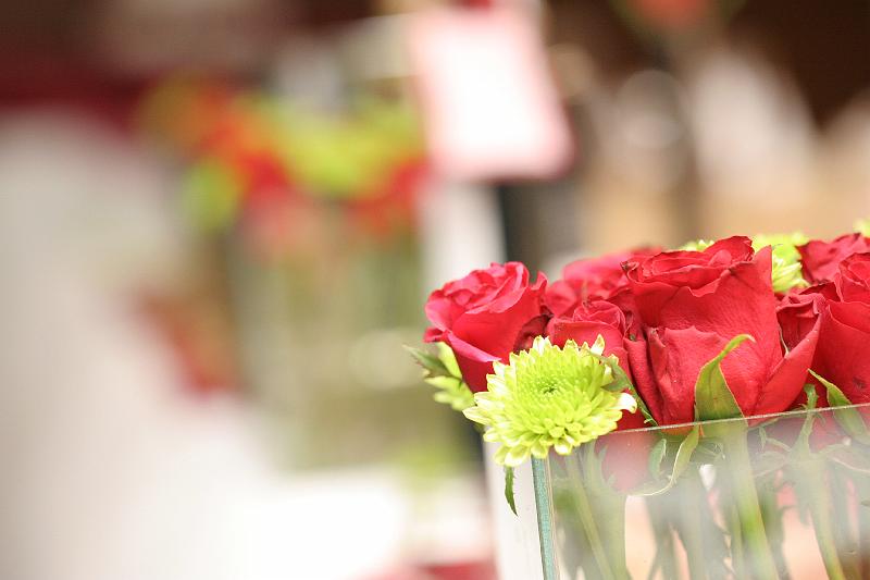 23May'09 284.JPG